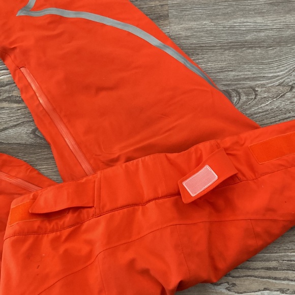 Spyder ski pants (best model out there) - Picture 6 of 6